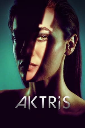 Aktris izle