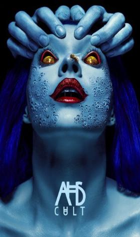 American Horror Story izle