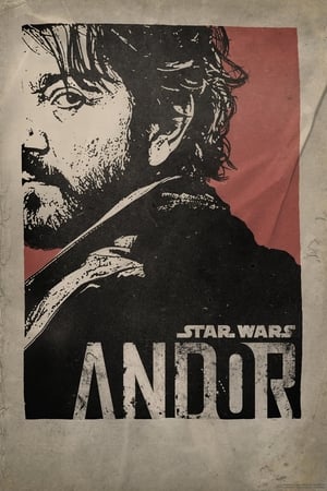 Andor izle