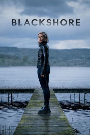 Blackshore izle