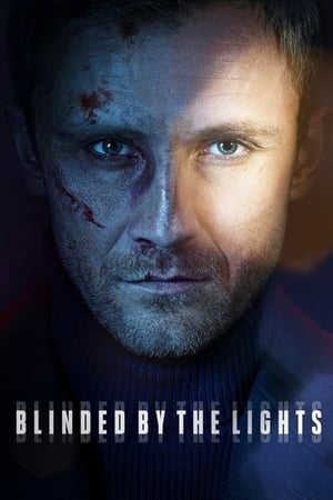 Blinded by the Lights izle