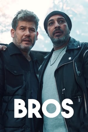 Bros izle