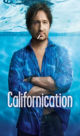 Californication izle