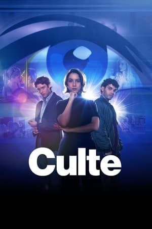 Culte izle