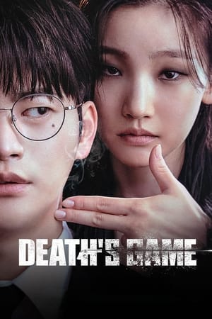 Death's Game izle