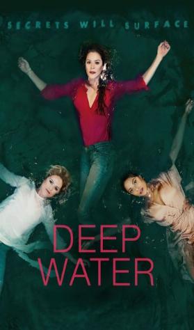 Deep Water izle