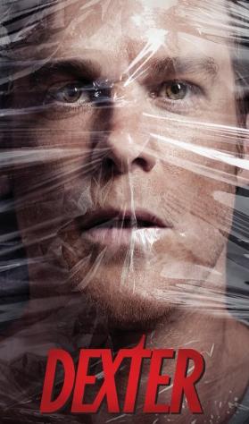 Dexter izle