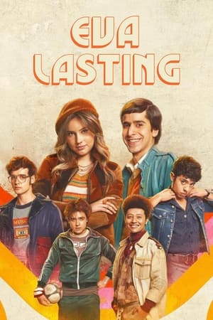 Eva Lasting izle