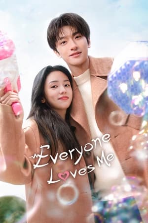 Everyone Loves Me izle