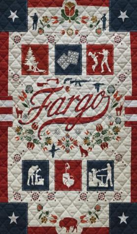 Fargo izle