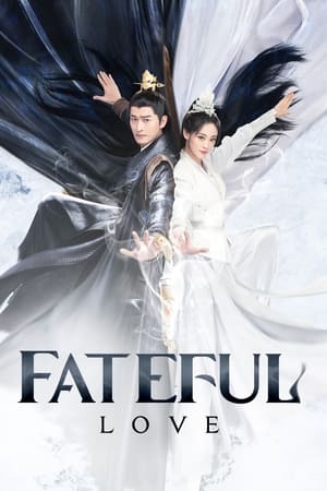 Fateful Love izle