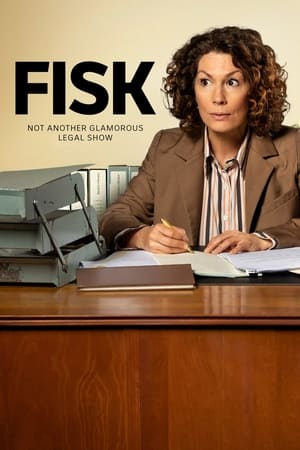 Fisk izle