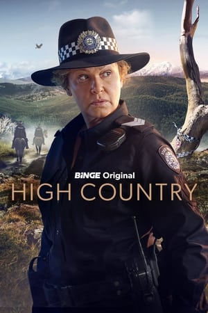 High Country izle