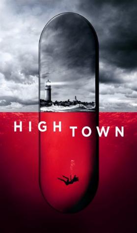 Hightown izle