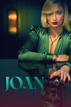 Joan izle