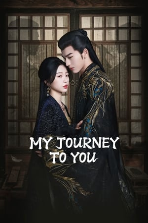 My Journey to You izle