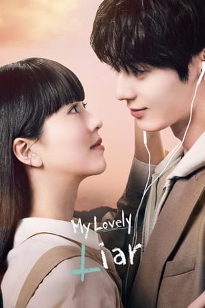 My Lovely Liar izle