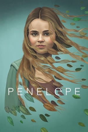 Penelope izle