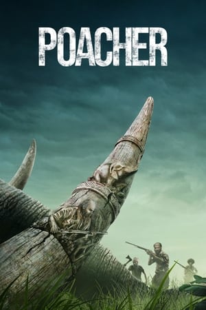 Poacher izle