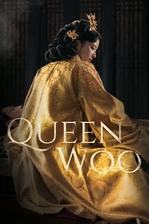 Queen Woo izle