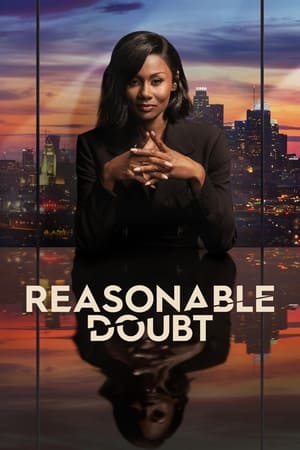 Reasonable Doubt izle