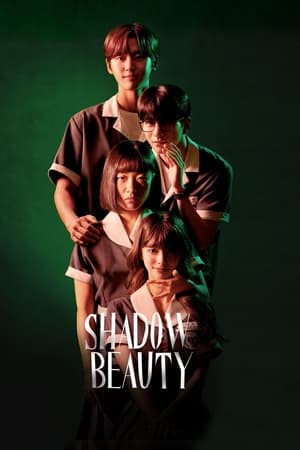 Shadow Beauty izle