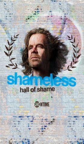 Shameless Hall of Shame izle