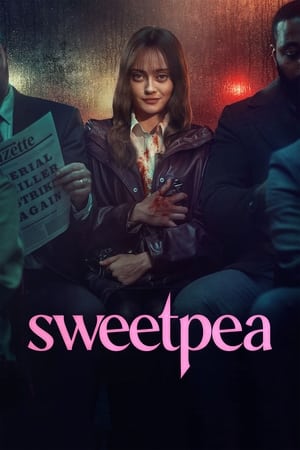 Sweetpea izle