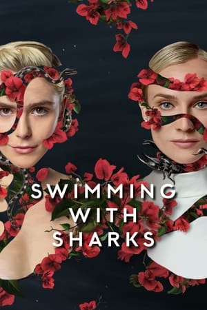 Swimming with Sharks izle