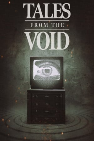 Tales from the Void izle