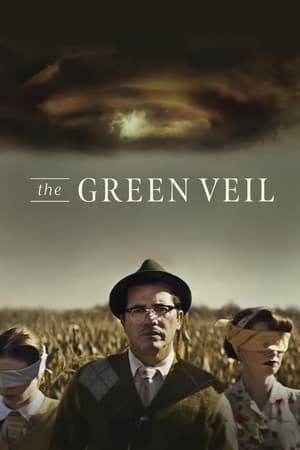 The Green Veil izle