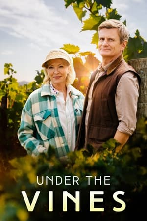 Under the Vines izle