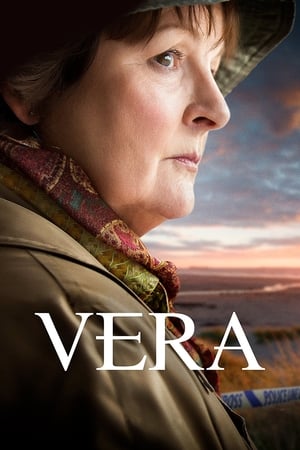 Vera izle