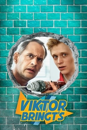 Viktor bringt's izle