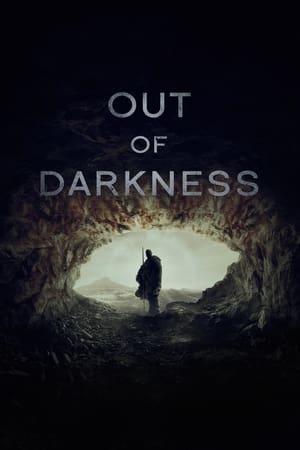 Out of Darkness izle